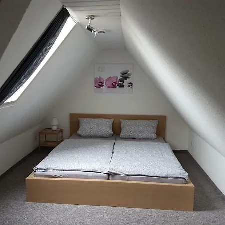 Salem , Zum Ried 10 *