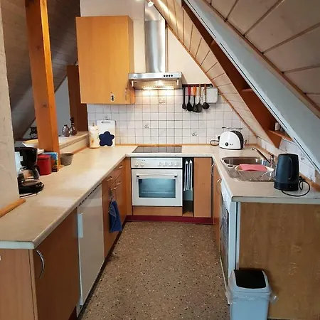 Salem , Zum Ried 10 Salem (Baden-Wurttemberg)